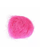 Szizál kóc 50gr - több színben