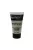 Mehron Fantasy FX Zombie Flesh (30ml) – Zöldes-szürke zombi arcfesték krém, vízbázisú