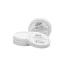 Mehron Clown White 65 g krémes fehér arcfesték