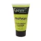 	Mehron Fantasy FX Ogre Green (30ml) – Ogre zöld krémfesték, vízbázisú szörny smink alap