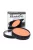 Mehron Paradise Makeup AQ Pastel Orange (40 g) – Pasztell narancs arcfesték, vízbázisú testfesték