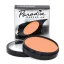 Mehron Paradise Makeup AQ Pastel Orange (40 g) – Pasztell narancs arcfesték, vízbázisú testfesték