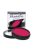 MEHRON PARADISE DARK PINK  FACEPAINT 40G