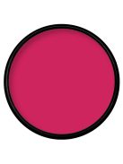 MEHRON PARADISE DARK PINK  FACEPAINT 40G