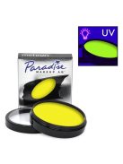 Mehron Paradise - UV-Neon Stardust 40gramm