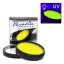Mehron Paradise - UV-Neon Stardust 40gramm