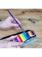 Art Factory sziromecset - Perfect Petal 