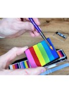 Art Factory sziromecset - Perfect Petal 