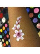 Art Factory sziromecset - Perfect Petal 