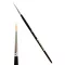 PXP Professional Colors  kerek ecset 1-es 41276