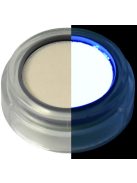 Grimas  UV Fluor  6 színű arcfesték készlet