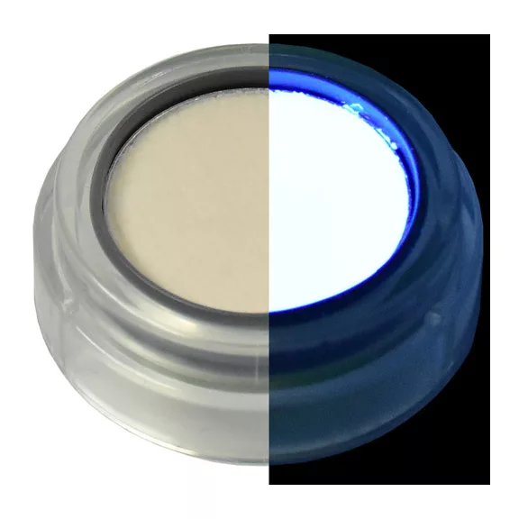 Grimas  UV Fluor  6 színű arcfesték készlet