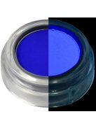 Grimas  UV Fluor  6 színű arcfesték készlet