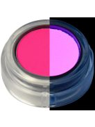 Grimas  UV Fluor  6 színű arcfesték készlet