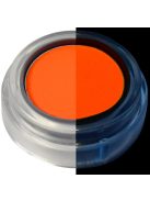 Grimas  UV Fluor  6 színű arcfesték készlet