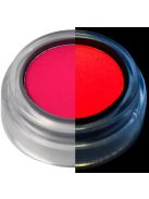 Grimas  UV Fluor  6 színű arcfesték készlet