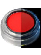 Grimas  UV Fluor  6 színű arcfesték készlet