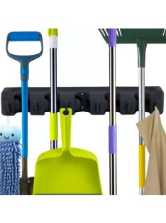 Fali Eszköz és Szerszámtartó