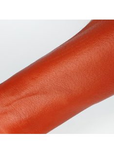 Grimas  Pure arcfesték 2,5 ml 1075