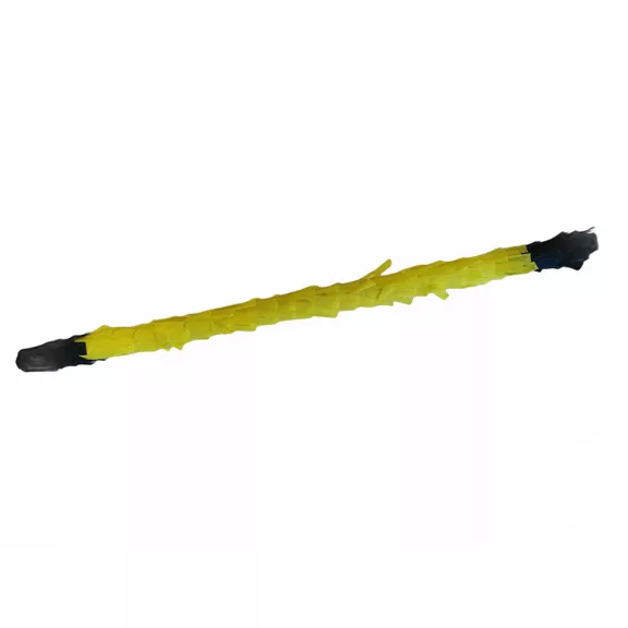 Piñata püfölőbot