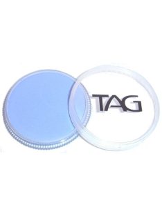 TAG arcfesték Powder Blue 32gr