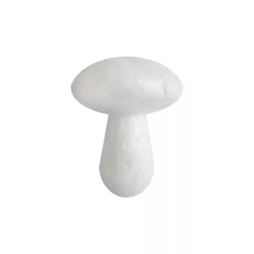 Hungarocell gomba 5cm