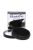 Mehron Paradise - Black facepaint 40g