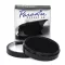 Mehron Paradise AQ Black – fekete arcfesték 40 g