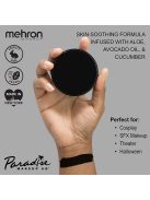 Mehron-Paradise-Fekete-arcfesték-40g