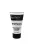 Mehron Fantasy FX White (30ml) – Fehér krémfesték, bohóc smink alap, vízbázisú arcfesték