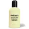 Mehron Liquid Glow in the Dark folyékony testfesték 130ml-es flakonban, sötétben világító és UV-aktív effektussal