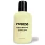 Mehron Liquid Glow in the Dark folyékony testfesték 130ml-es flakonban, sötétben világító és UV-aktív effektussal