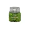 TAG Chunky Glitter Gel Green - Zöld 20gr