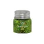 TAG Chunky Glitter Gel Green - Zöld 20gr