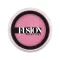 Fusion arcfesték - Pearl Princess Pink 25gr