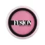 Fusion arcfesték - Pearl Princess Pink 25gr