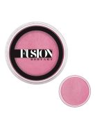 Fusion arcfesték - Pearl Princess Pink 25gr