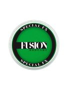 Fusion UV/Neon FX festék - Neon Green 32gr