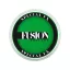 Fusion UV/Neon FX festék - Neon Green 32gr