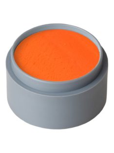Grimas Orange Pure arcfesték 15 ml 503