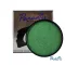 Mehron Paradise arcfesték 40g - Gyöngyház Zöld  "Vert Bouteille"