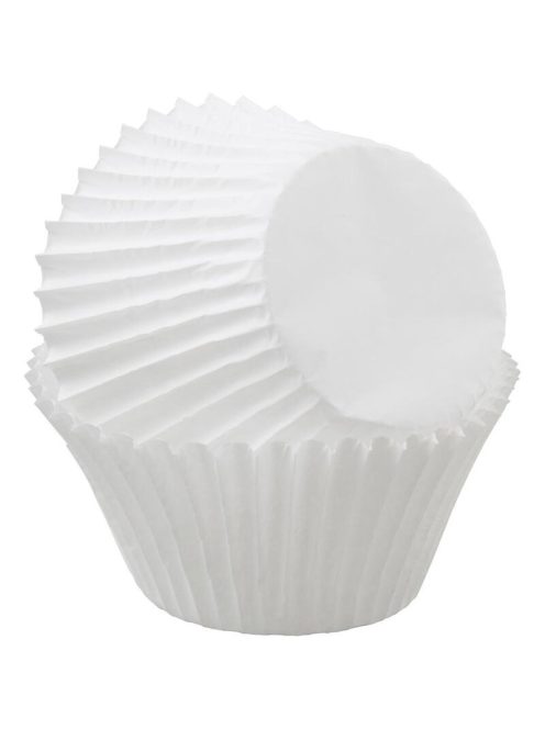 Muffinpapír 60db/cs 12,5 cm