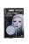 Mehron Color Cup Greasepaint – Fehér 19gr