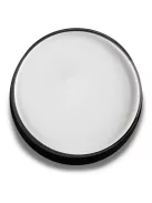 Mehron Color Cup Greasepaint – Fehér 19gr