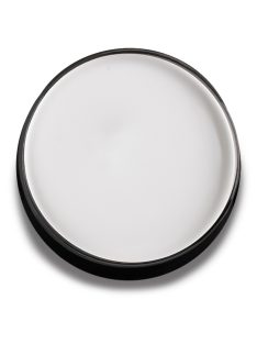 Mehron Color Cup Greasepaint – Fehér 19gr