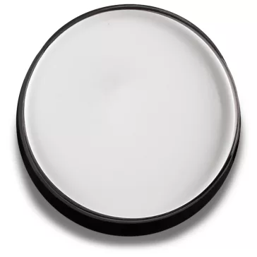 Mehron Color Cup Greasepaint – Fehér 19gr