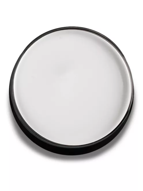 Mehron Color Cup Greasepaint – Fehér 19gr
