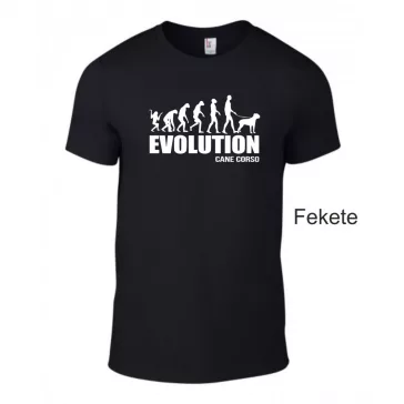Kereknyakú-Póló-Evolution-Cane-Corso