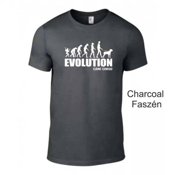 Kereknyakú-Póló-Evolution-Cane-Corso
