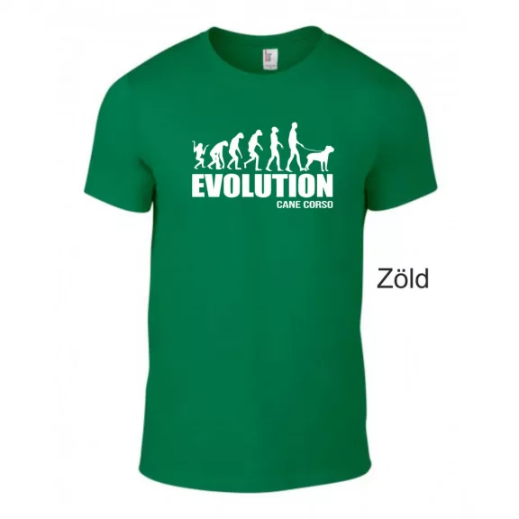 Kereknyakú-Póló-Evolution-Cane-Corso